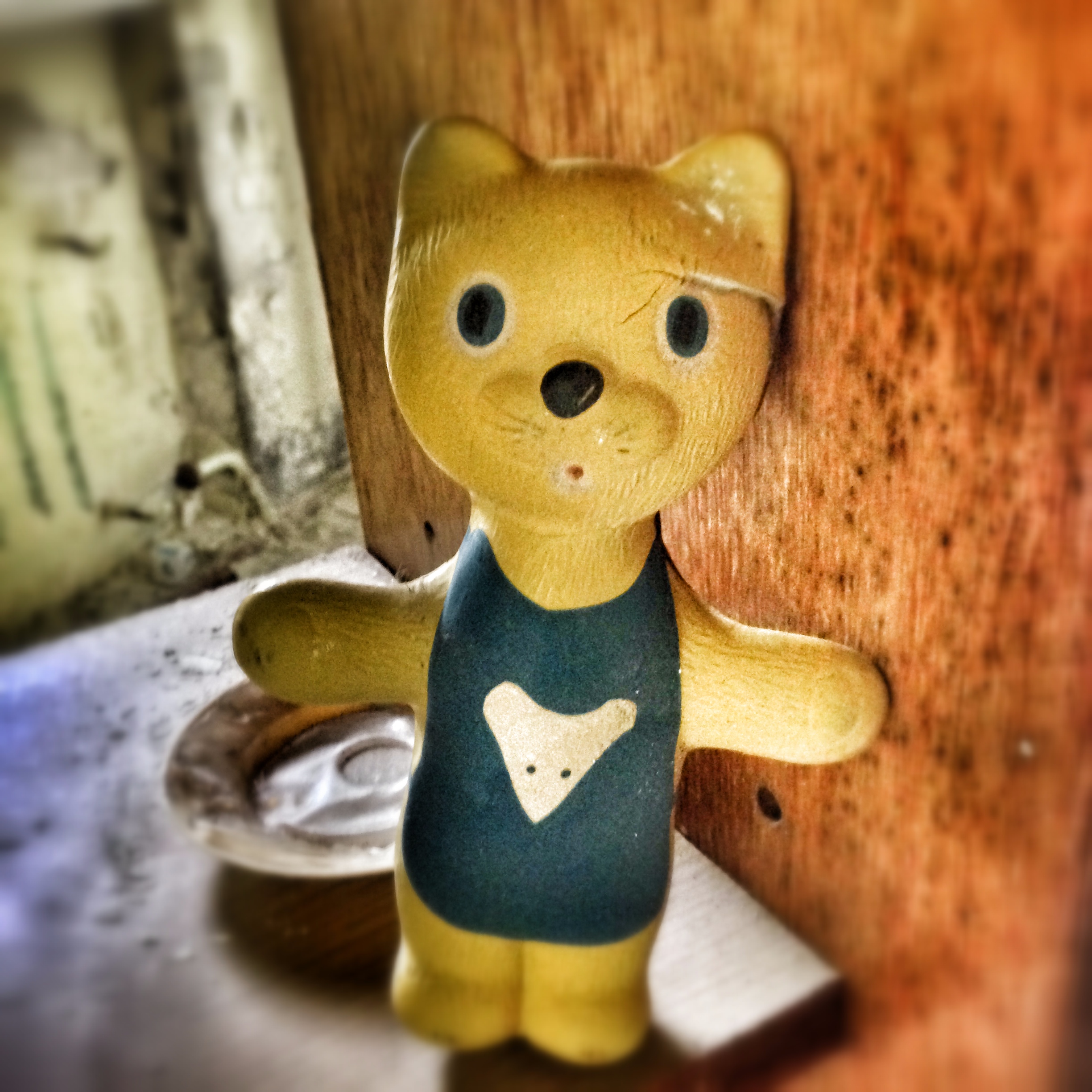 Chernobyl_a_traves_de_Instagram-fotografia-oldskull-17
