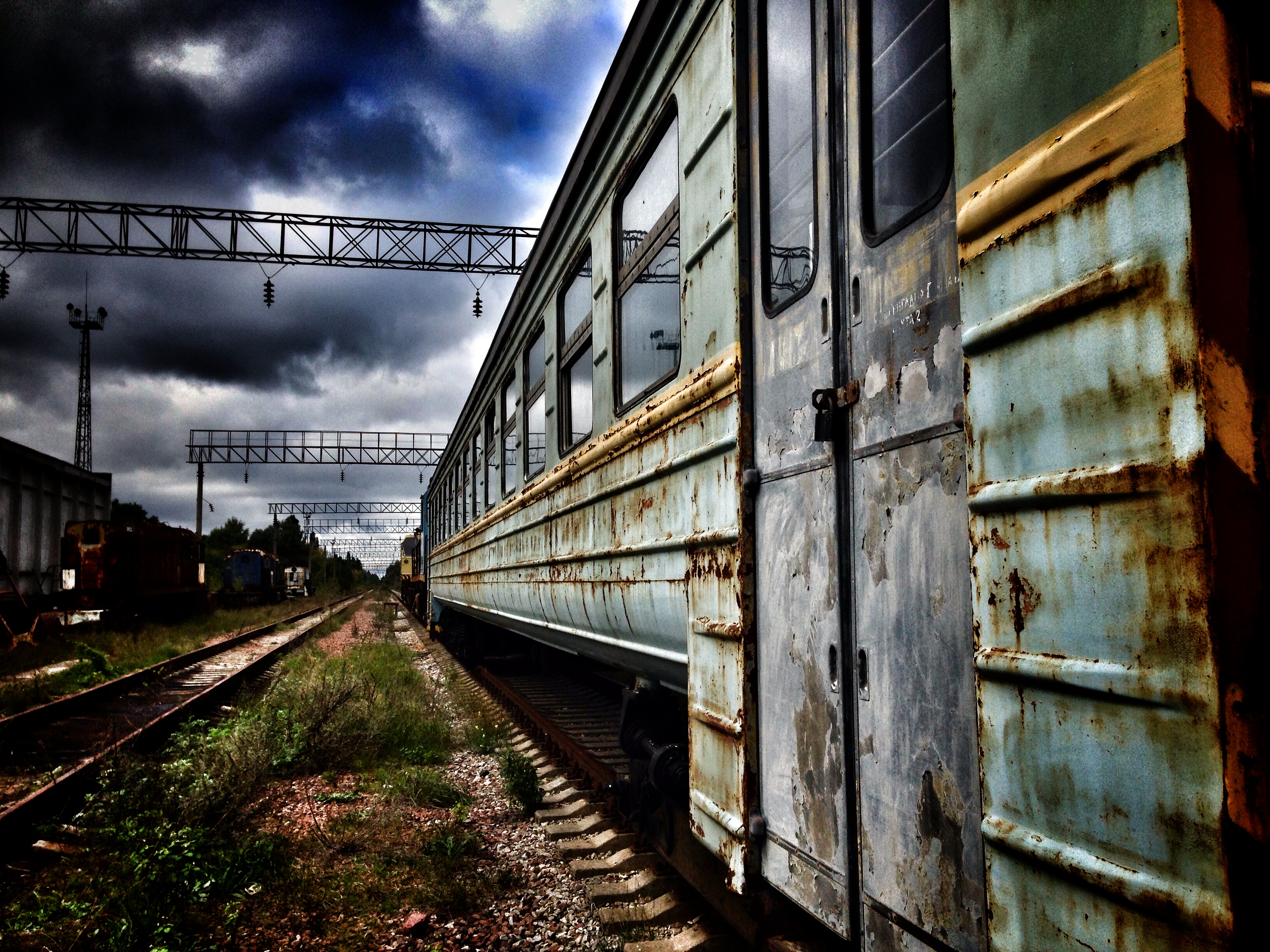 Chernobyl_a_traves_de_Instagram-fotografia-oldskull-19