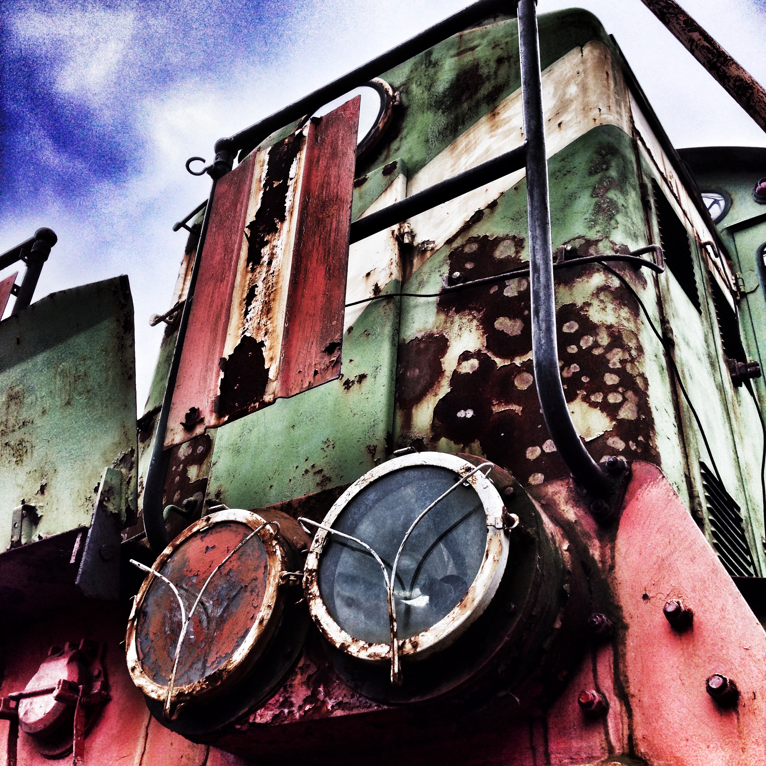 Chernobyl_a_traves_de_Instagram-fotografia-oldskull-20