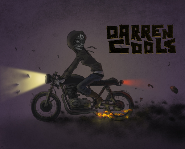 DarrenCoolsdibujo-oldskull-02