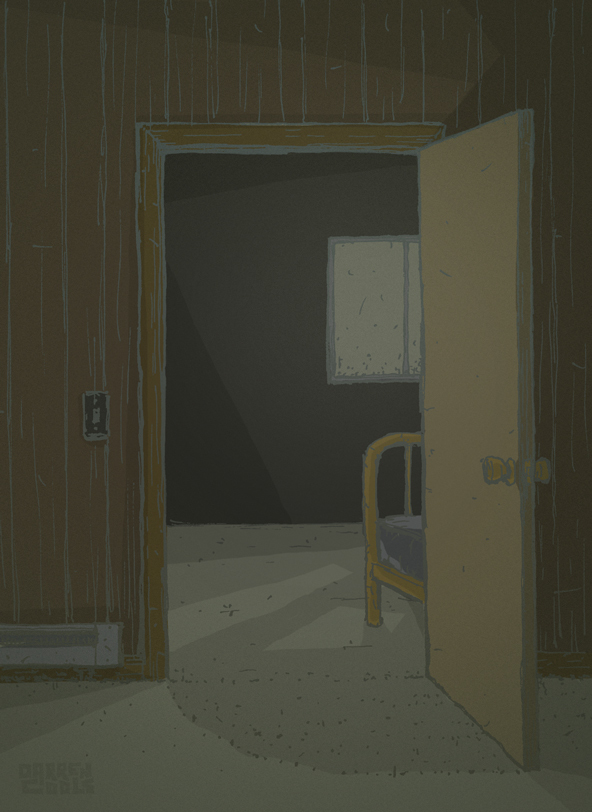 DarrenCoolsdibujo-oldskull-03
