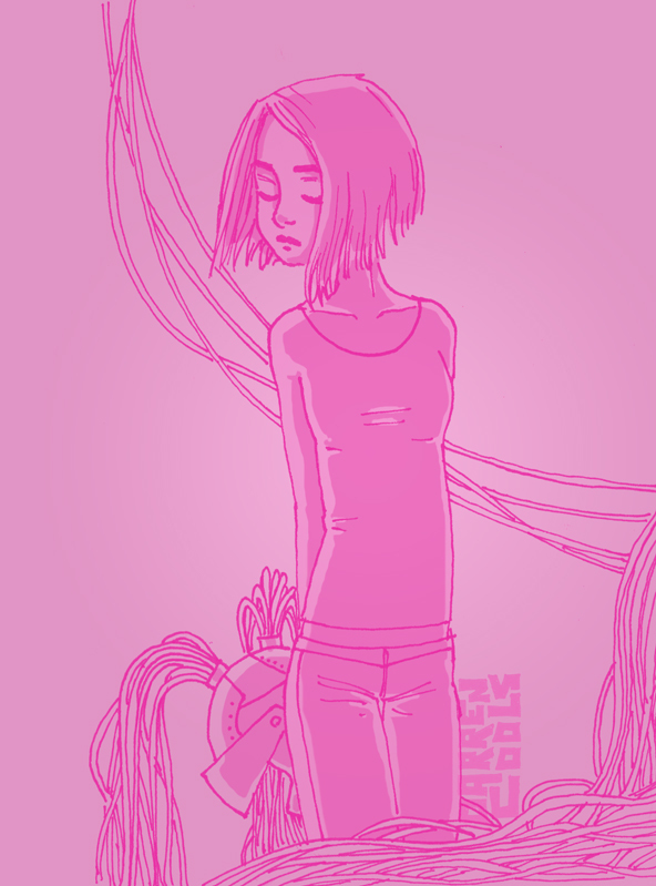 DarrenCoolsdibujo-oldskull-06