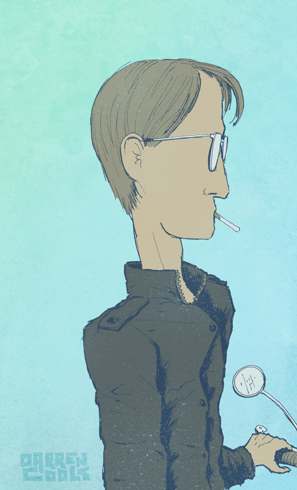 DarrenCoolsdibujo-oldskull-07