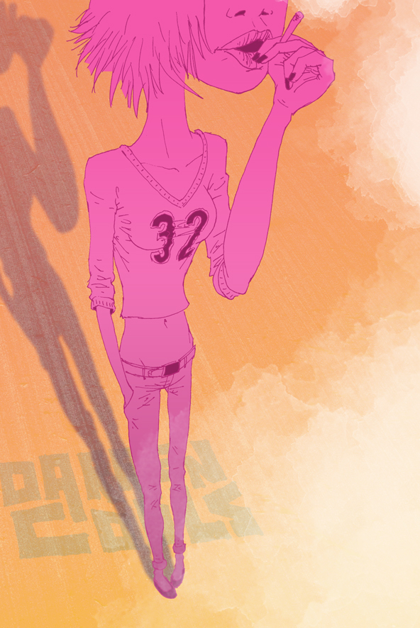 DarrenCoolsdibujo-oldskull-08