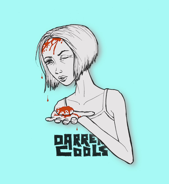 DarrenCoolsdibujo-oldskull-15