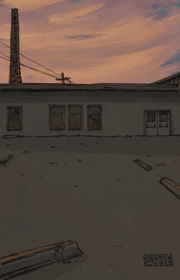 DarrenCoolsdibujo-oldskull-16