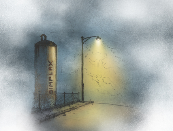 DarrenCoolsdibujo-oldskull-17