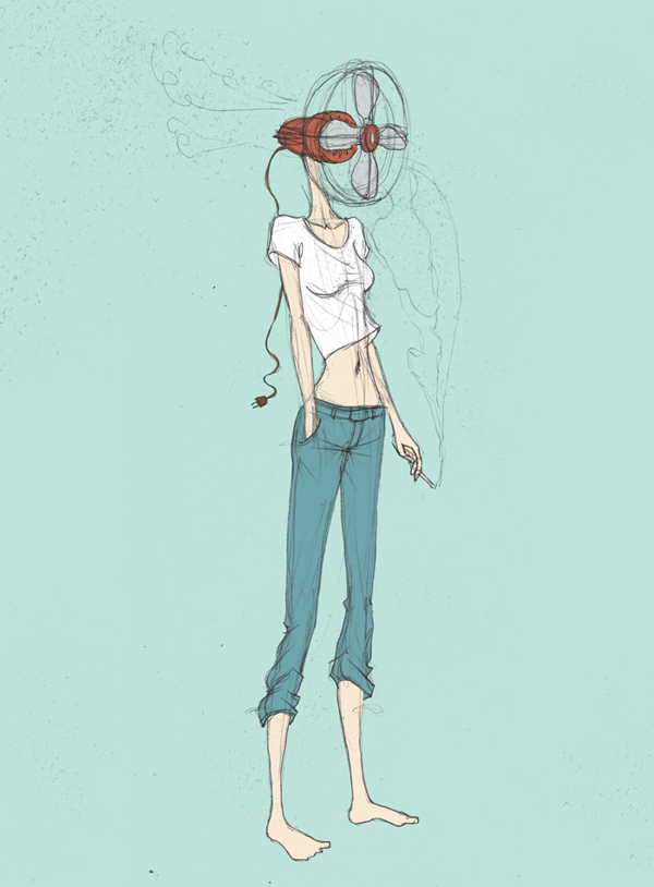 DarrenCoolsdibujo-oldskull-18