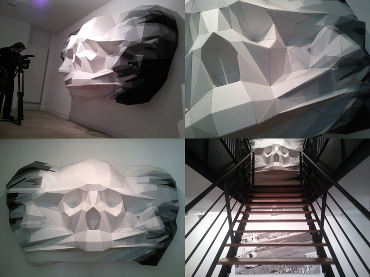 David-Mesguich-sculpture-oldskull-8