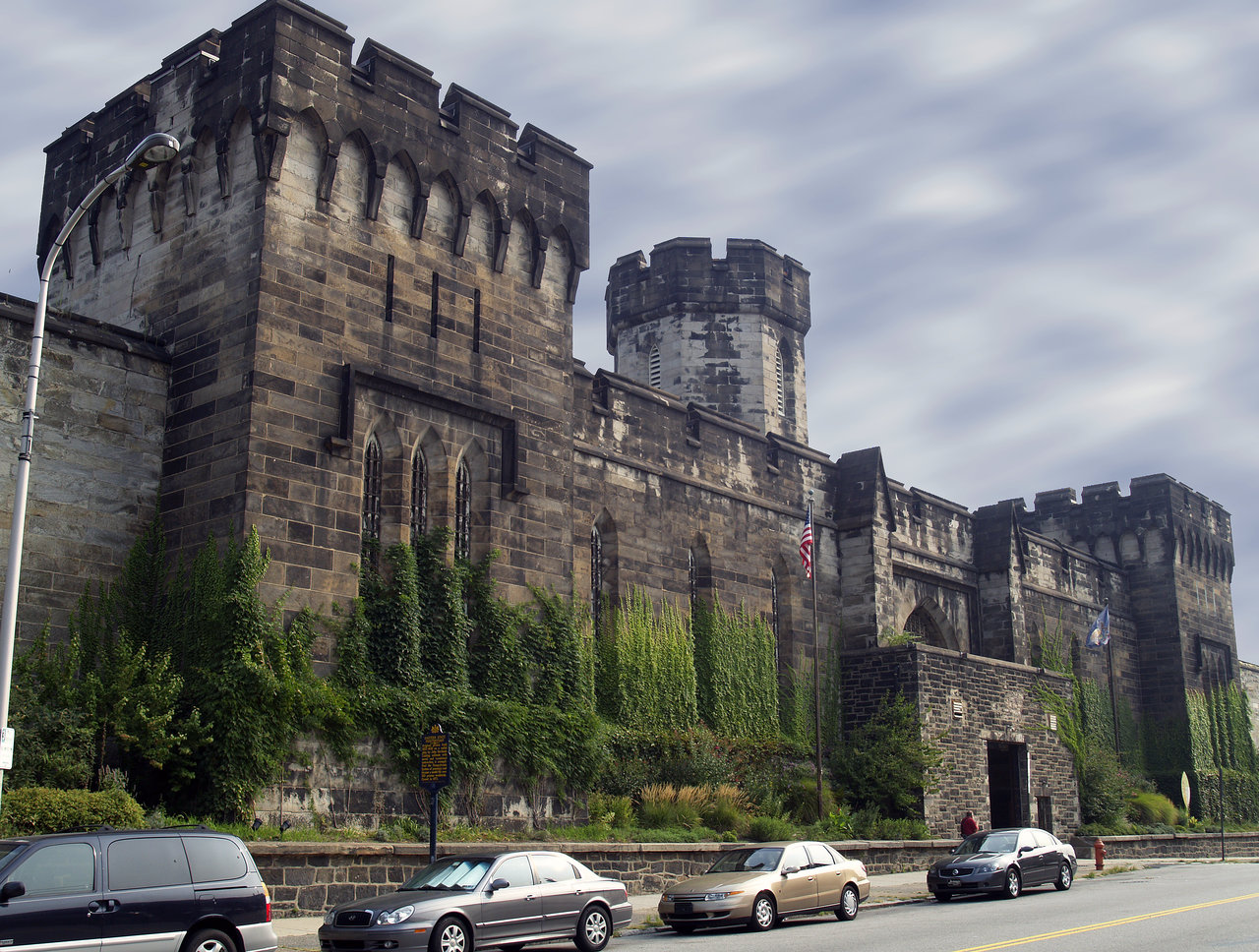 Eastern_State_Penitentiary_79_by_Dracoart_Stock