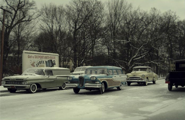 Elgin_Park-fotografia-oldskull-01