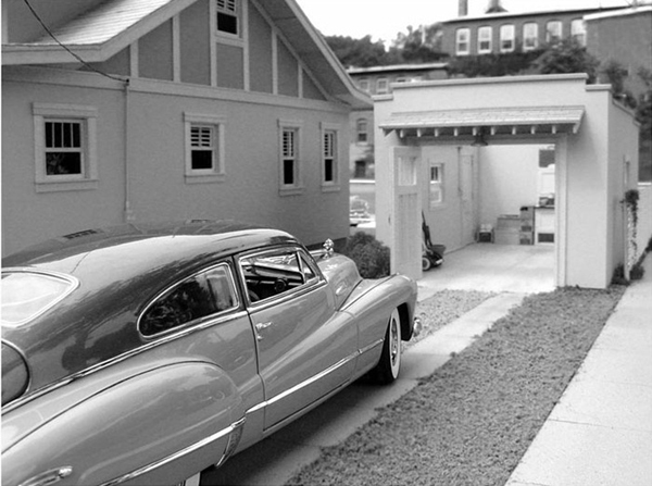 Elgin_Park-fotografia-oldskull-04