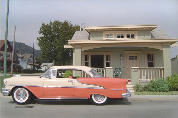 Elgin_Park-fotografia-oldskull-05