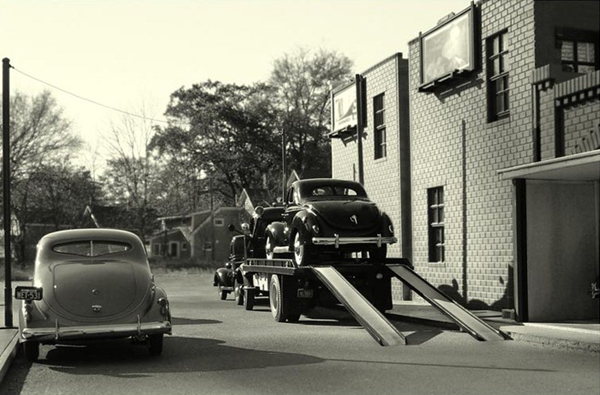 Elgin_Park-fotografia-oldskull-09