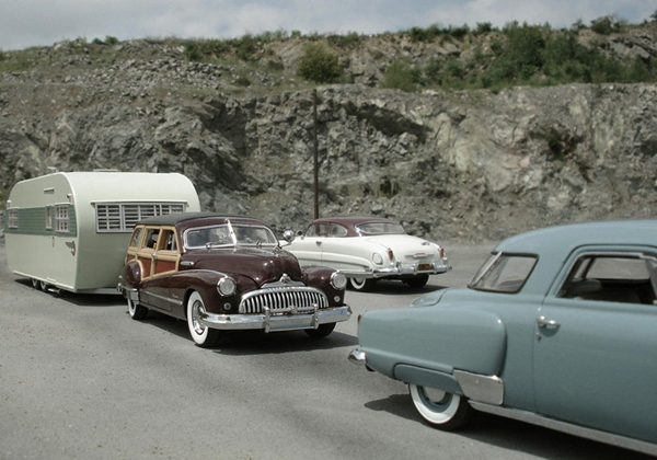 Elgin_Park-fotografia-oldskull-10