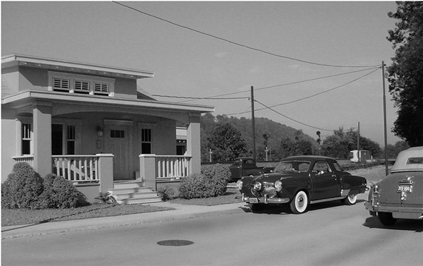 Elgin_Park-fotografia-oldskull-11