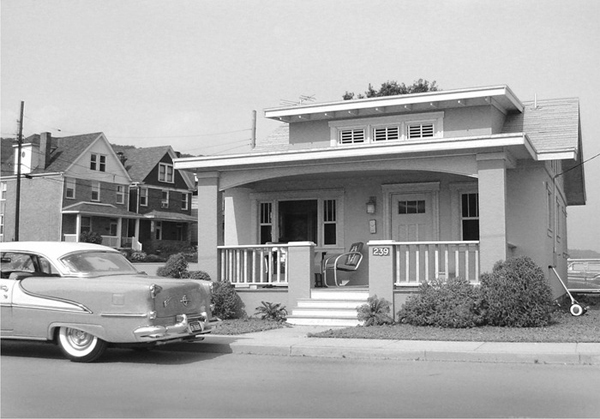 Elgin_Park-fotografia-oldskull-12