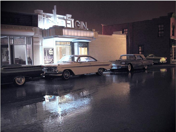 Elgin_Park-fotografia-oldskull-16