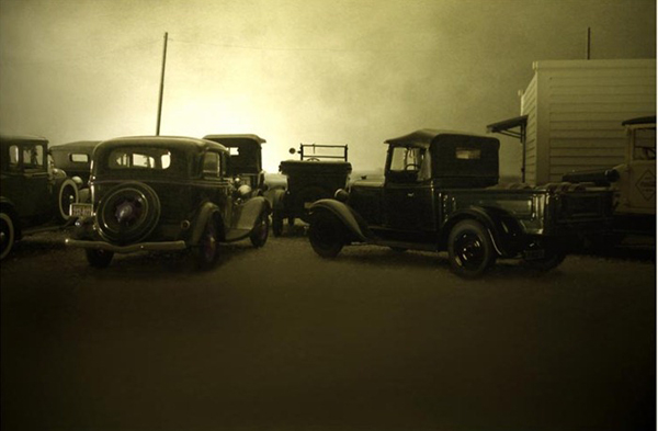Elgin_Park-fotografia-oldskull-17