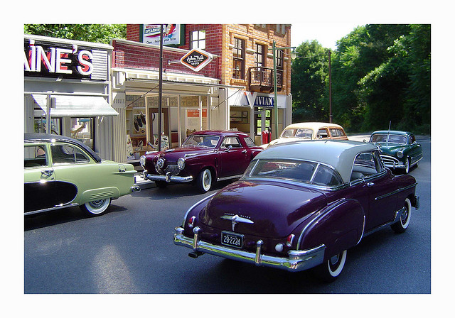 Elgin_Park-fotografia-oldskull-22