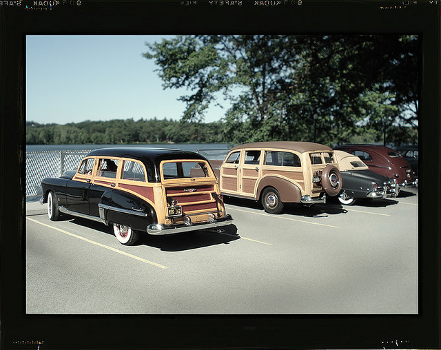 Elgin_Park-fotografia-oldskull-23