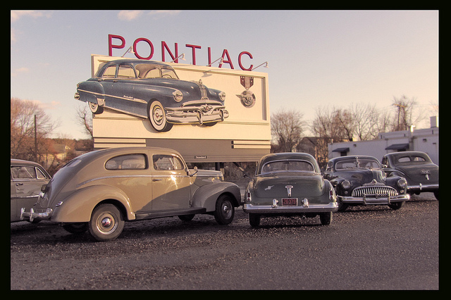 Elgin_Park-fotografia-oldskull-24