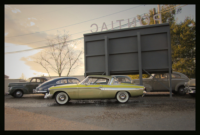 Elgin_Park-fotografia-oldskull-25