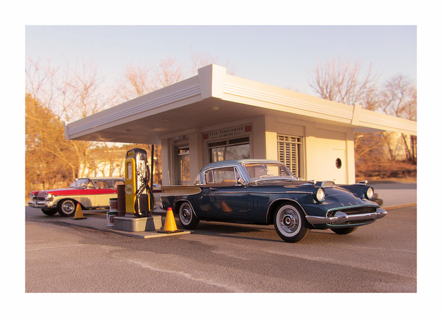Elgin_Park-fotografia-oldskull-26