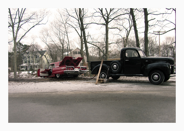 Elgin_Park-fotografia-oldskull-28