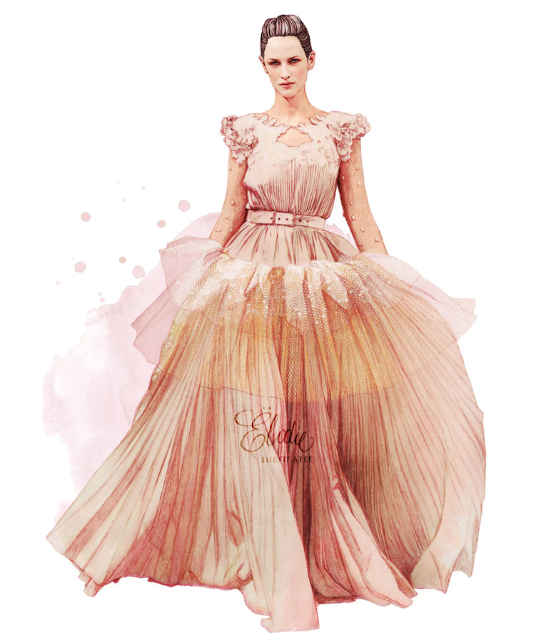 Elodie-illustration-oldskull-10
