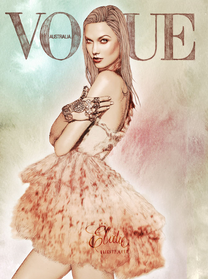 Elodie-illustration-oldskull-11