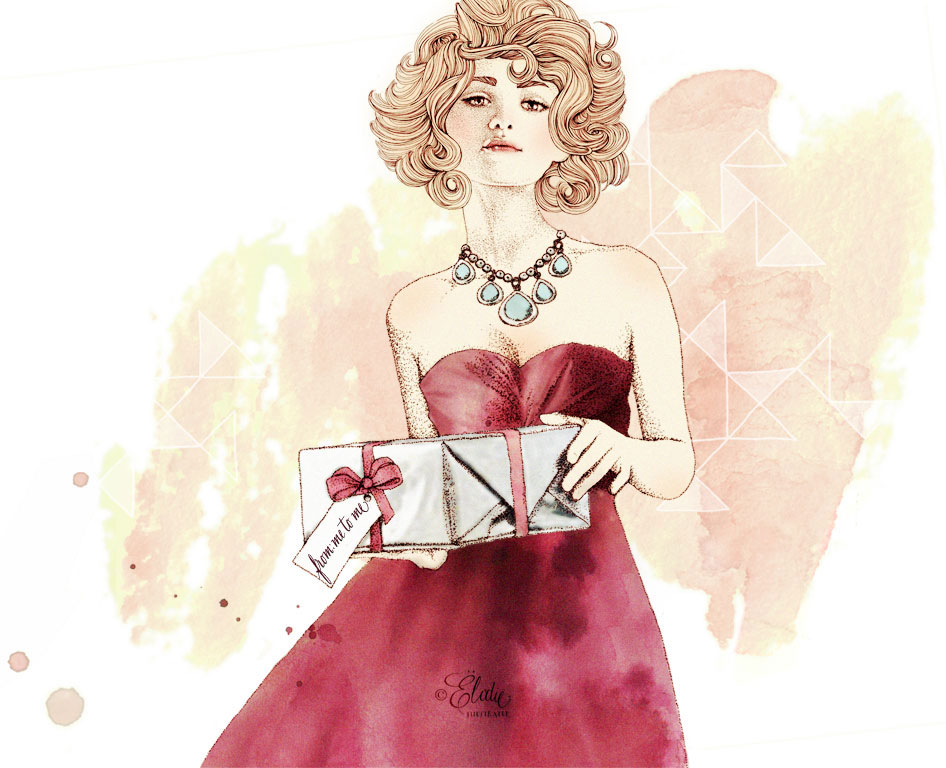 Elodie-illustration-oldskull-3