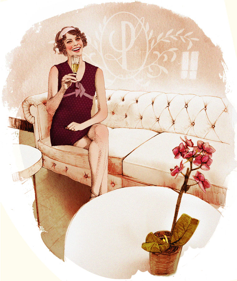 Elodie-illustration-oldskull-4