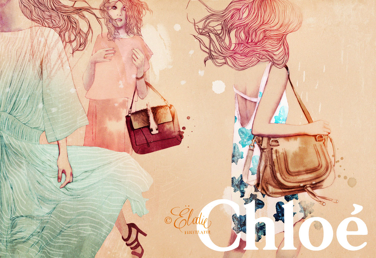 Elodie-illustration-oldskull-9