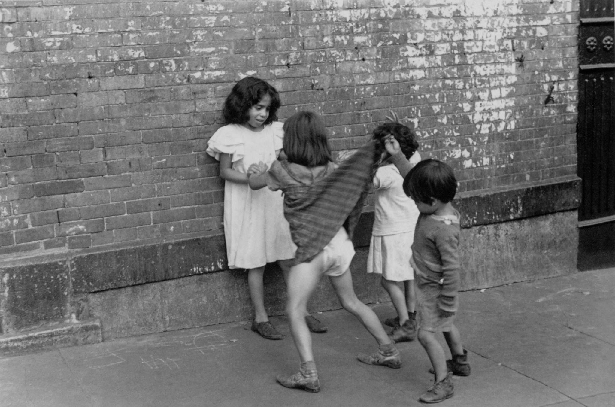 Everybody_street-fotografia-oldskull-02