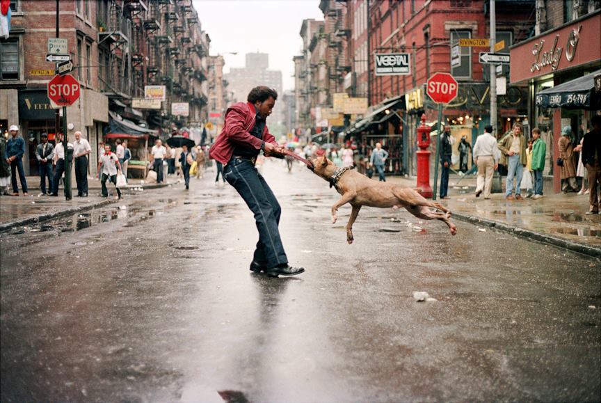 Everybody_street-fotografia-oldskull-04