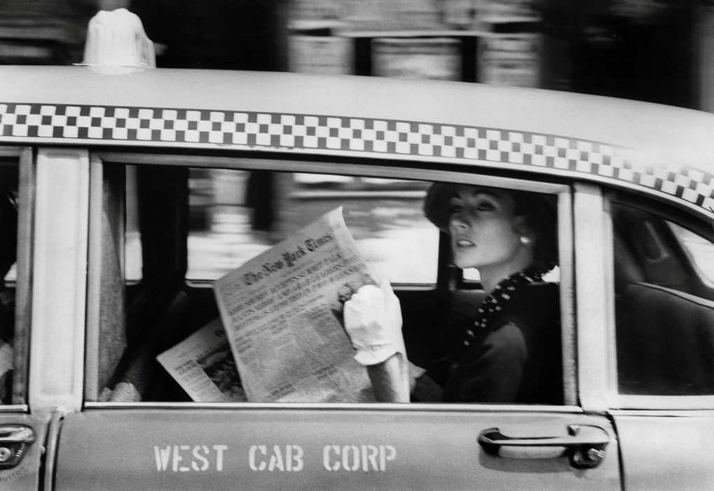 Everybody_street-fotografia-oldskull-05