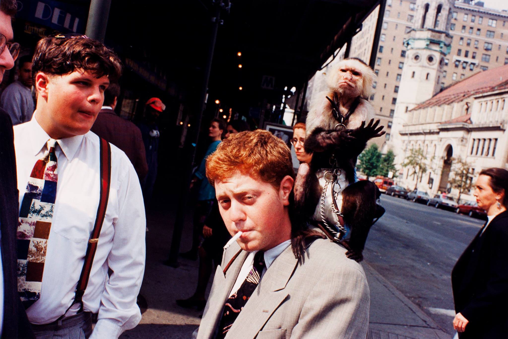 Everybody_street-fotografia-oldskull-06