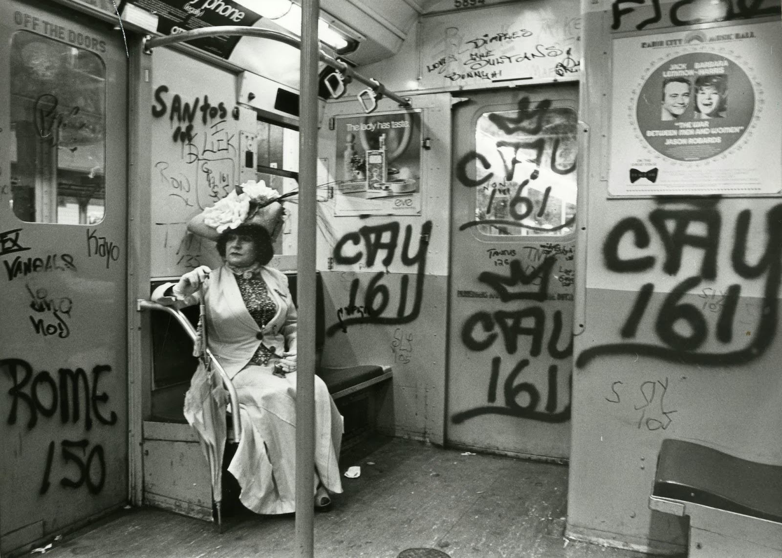 Everybody_street-fotografia-oldskull-08