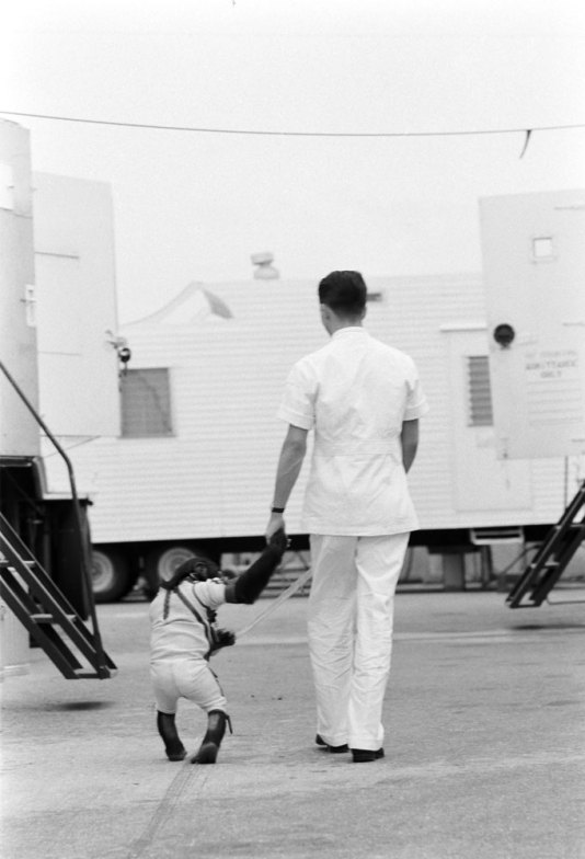 Ham_primer_chimpancé_astronauta-fotografia-oldskull-24