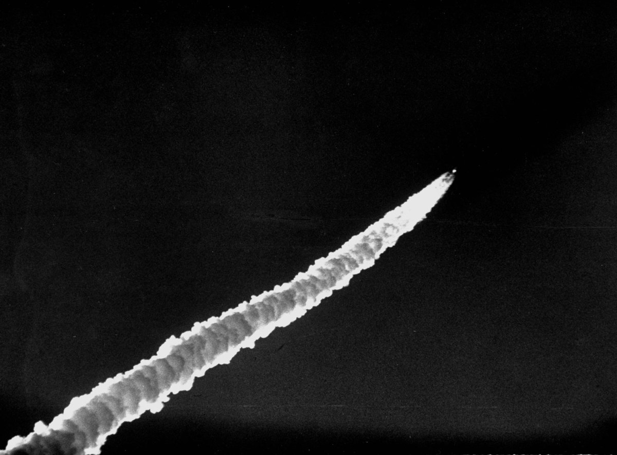 Ham_primer_chimpancé_astronauta-fotografia-oldskull-25
