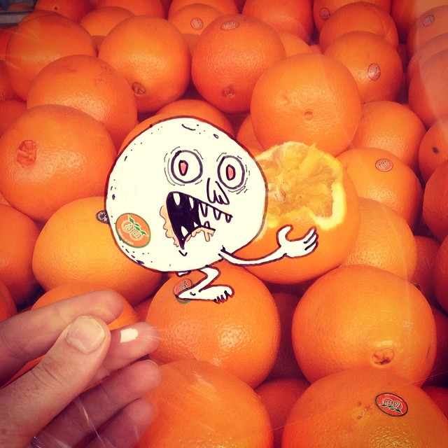Hombre-McSteez-illustration-photo-10