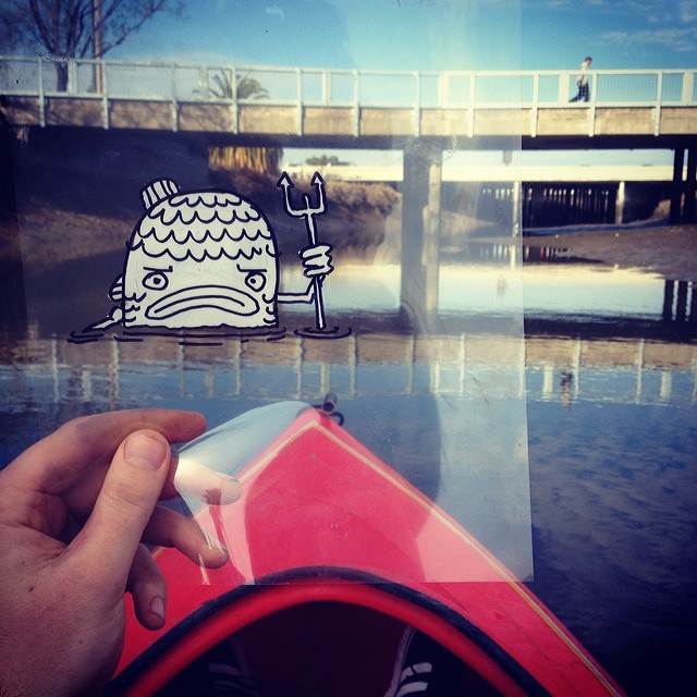Hombre-McSteez-illustration-photo-11