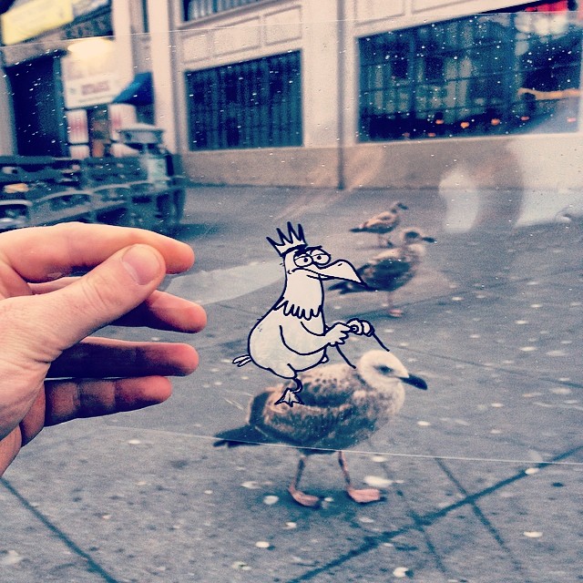 Hombre-McSteez-illustration-photo-4