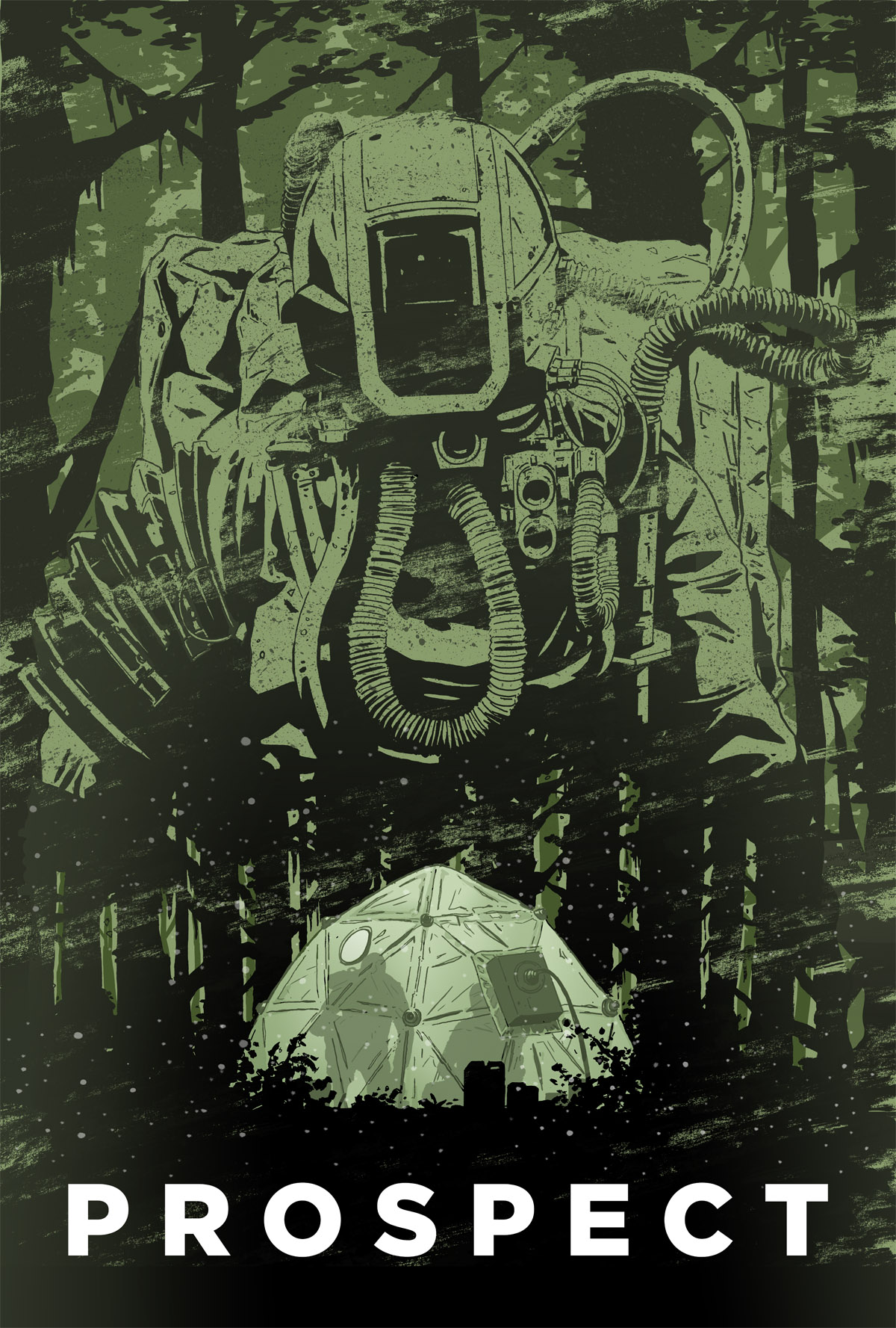 NexusRoku-illustration-oldskull-2