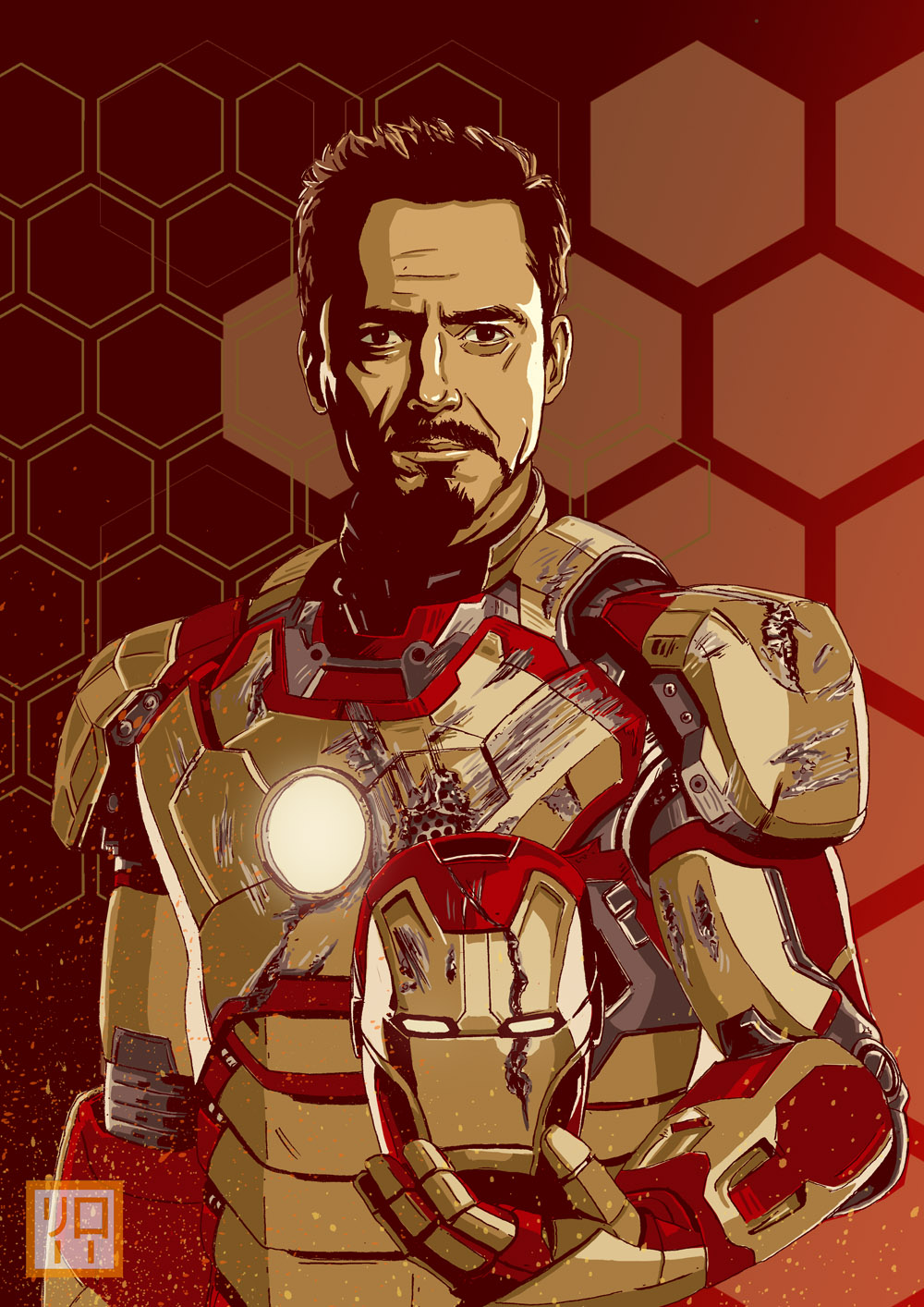 NexusRoku-illustration-oldskull-5