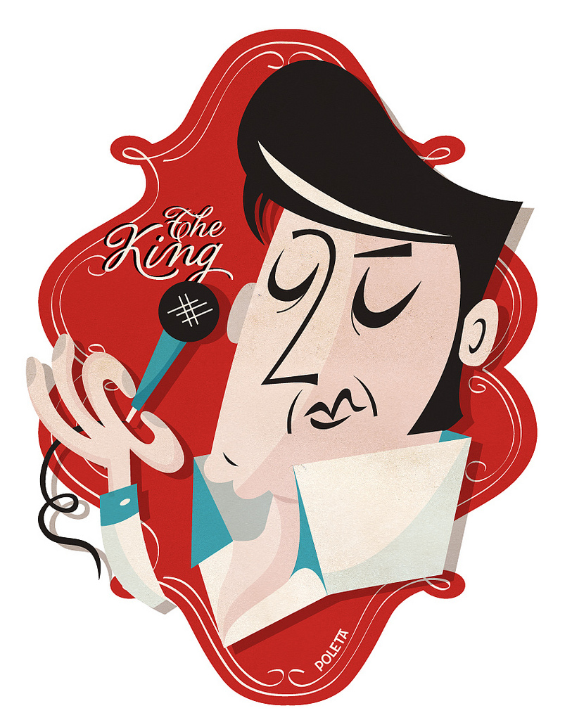 Poleta-illustration-oldskull-4