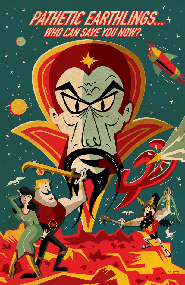 Poleta-illustration-oldskull-5