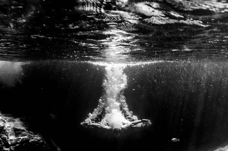 benoitfournier-foto-oldskull-02