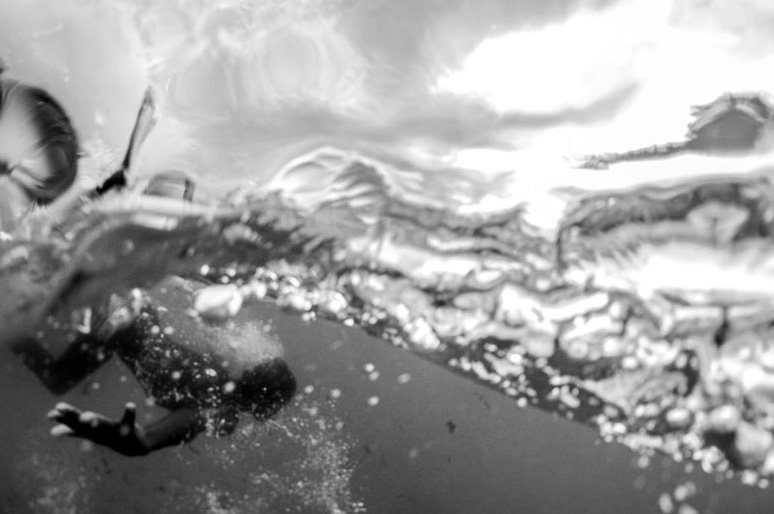 benoitfournier-foto-oldskull-03